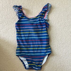 Cutest stripper Hannah Bathing Suit